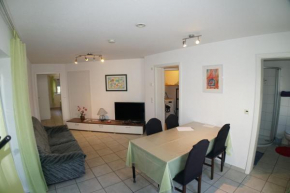 Ferienwohnung in Eriskirch am Bodensee